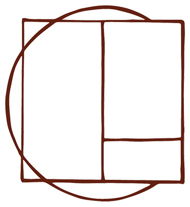 Cut Loose Consultancy Ltd